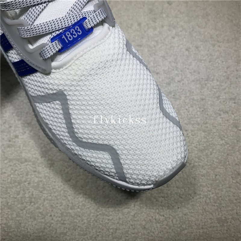 Adidas EQT Support Cushion ADV